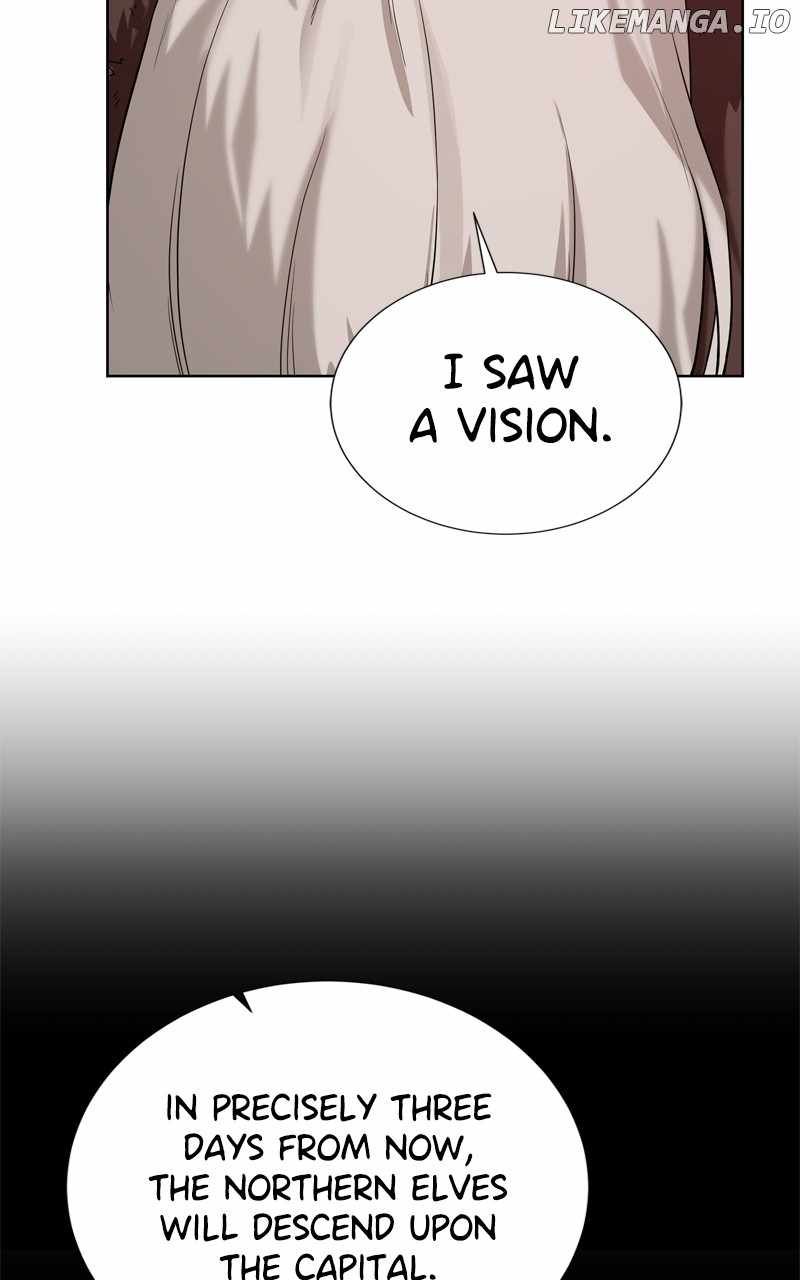 Dungeons & Artifacts chapter 136 page 52