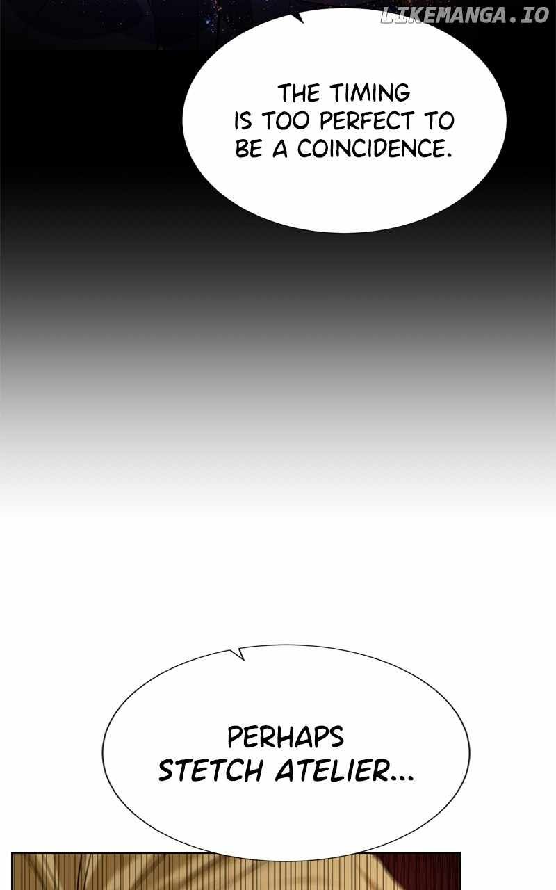 Dungeons & Artifacts chapter 136 page 54