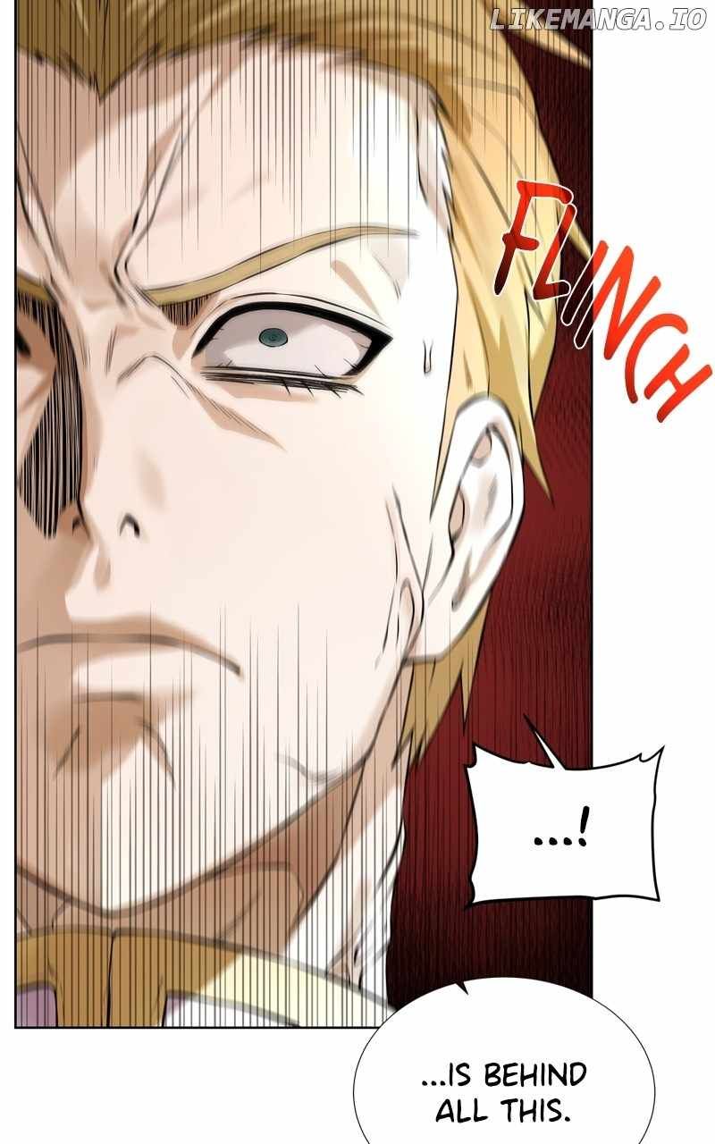 Dungeons & Artifacts chapter 136 page 55