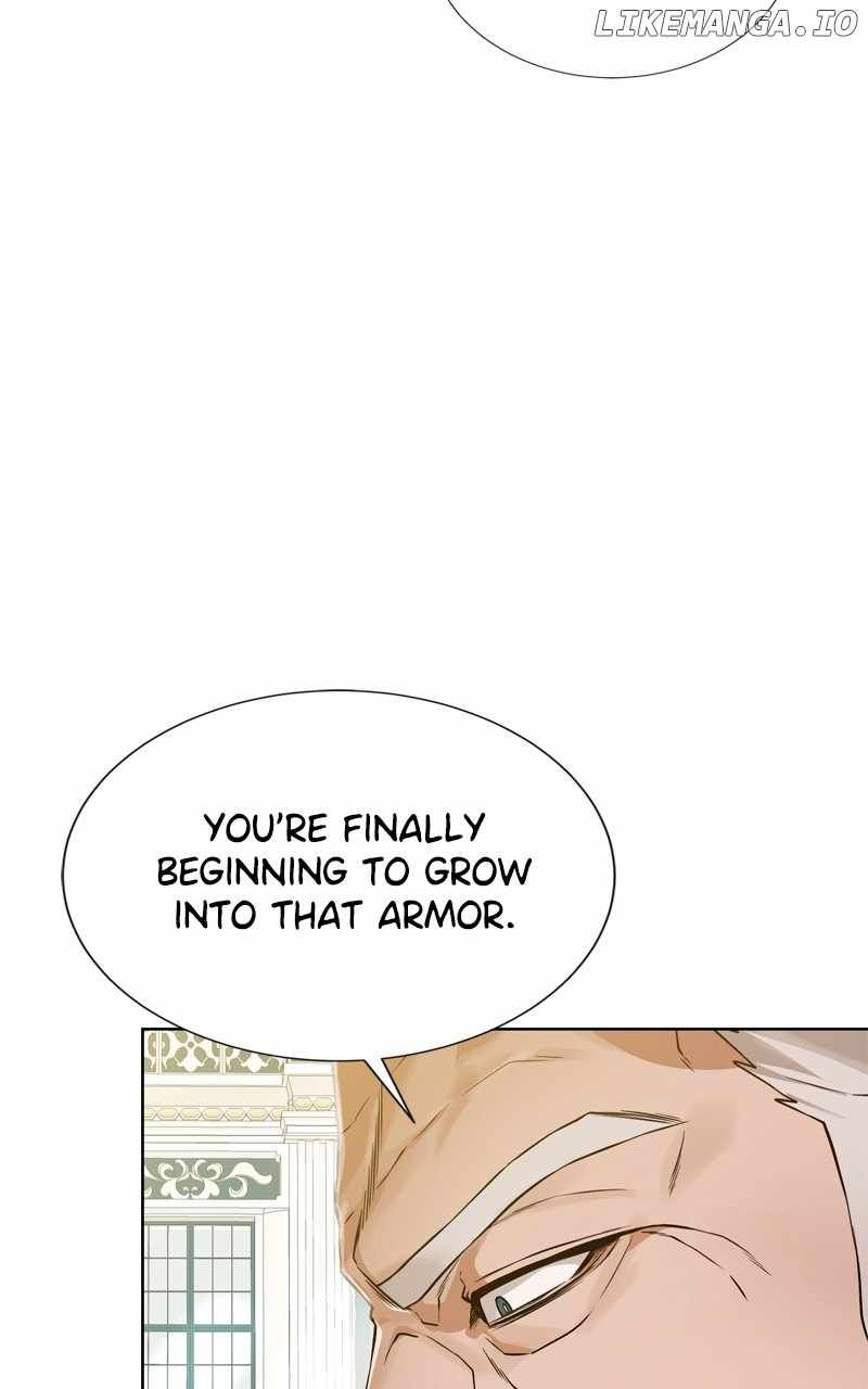 Dungeons & Artifacts chapter 136 page 56