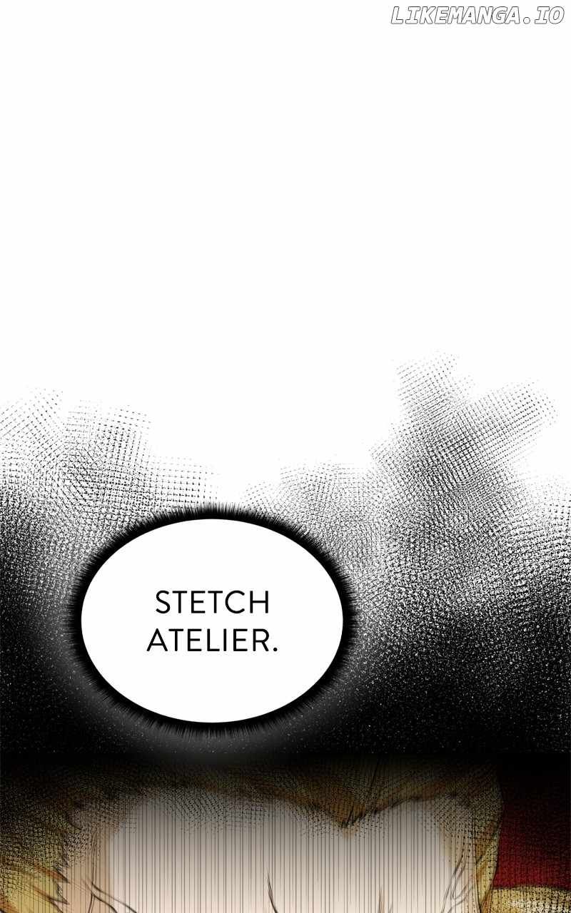 Dungeons & Artifacts chapter 136 page 59