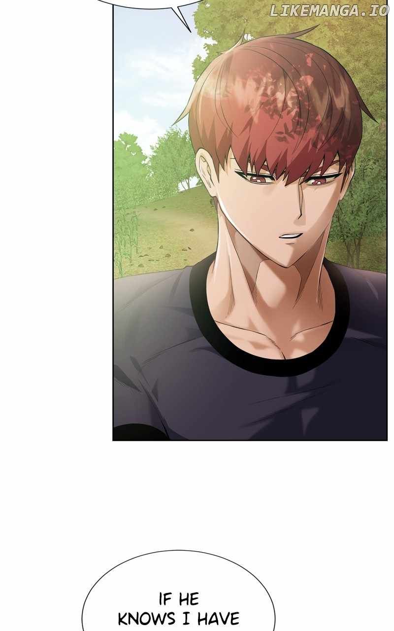 Dungeons & Artifacts chapter 136 page 6