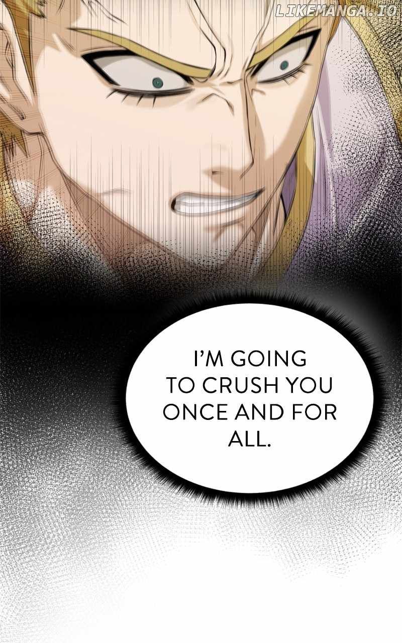 Dungeons & Artifacts chapter 136 page 60