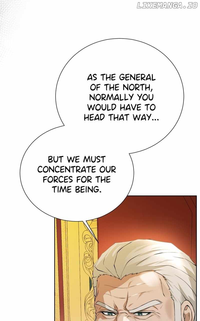Dungeons & Artifacts chapter 136 page 61