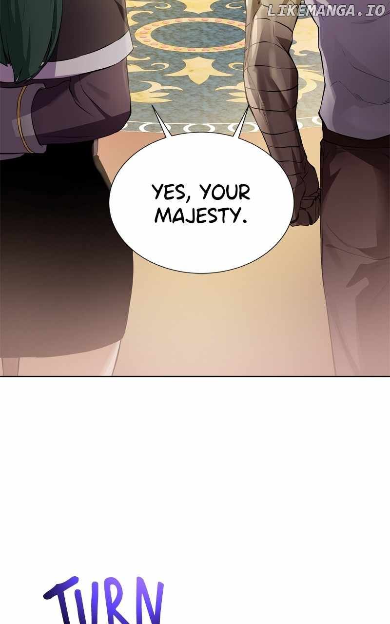 Dungeons & Artifacts chapter 136 page 64