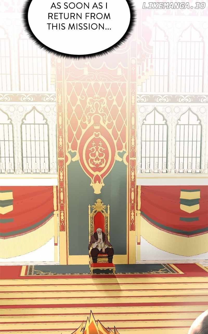 Dungeons & Artifacts chapter 136 page 66