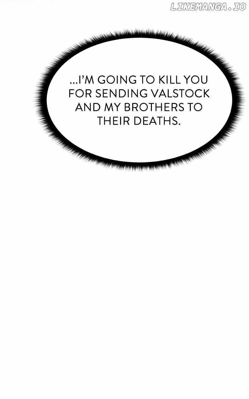 Dungeons & Artifacts chapter 136 page 68