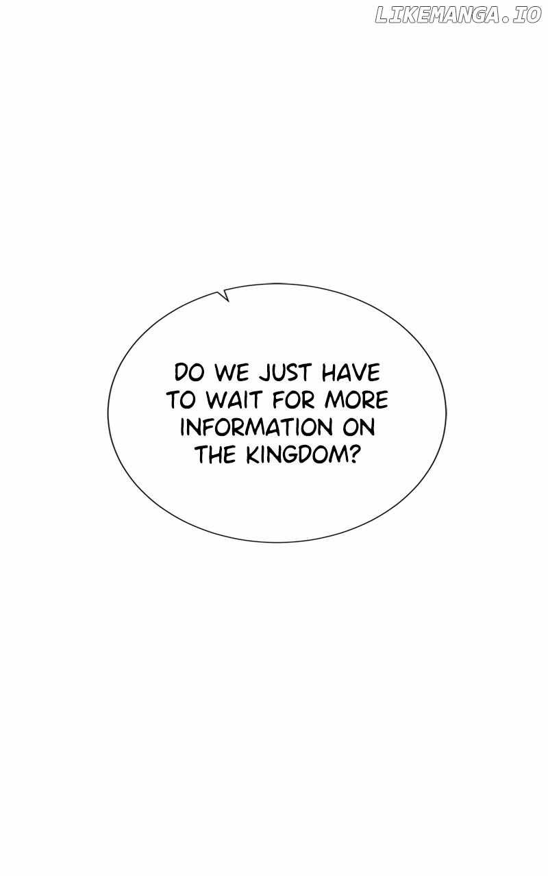 Dungeons & Artifacts chapter 136 page 69