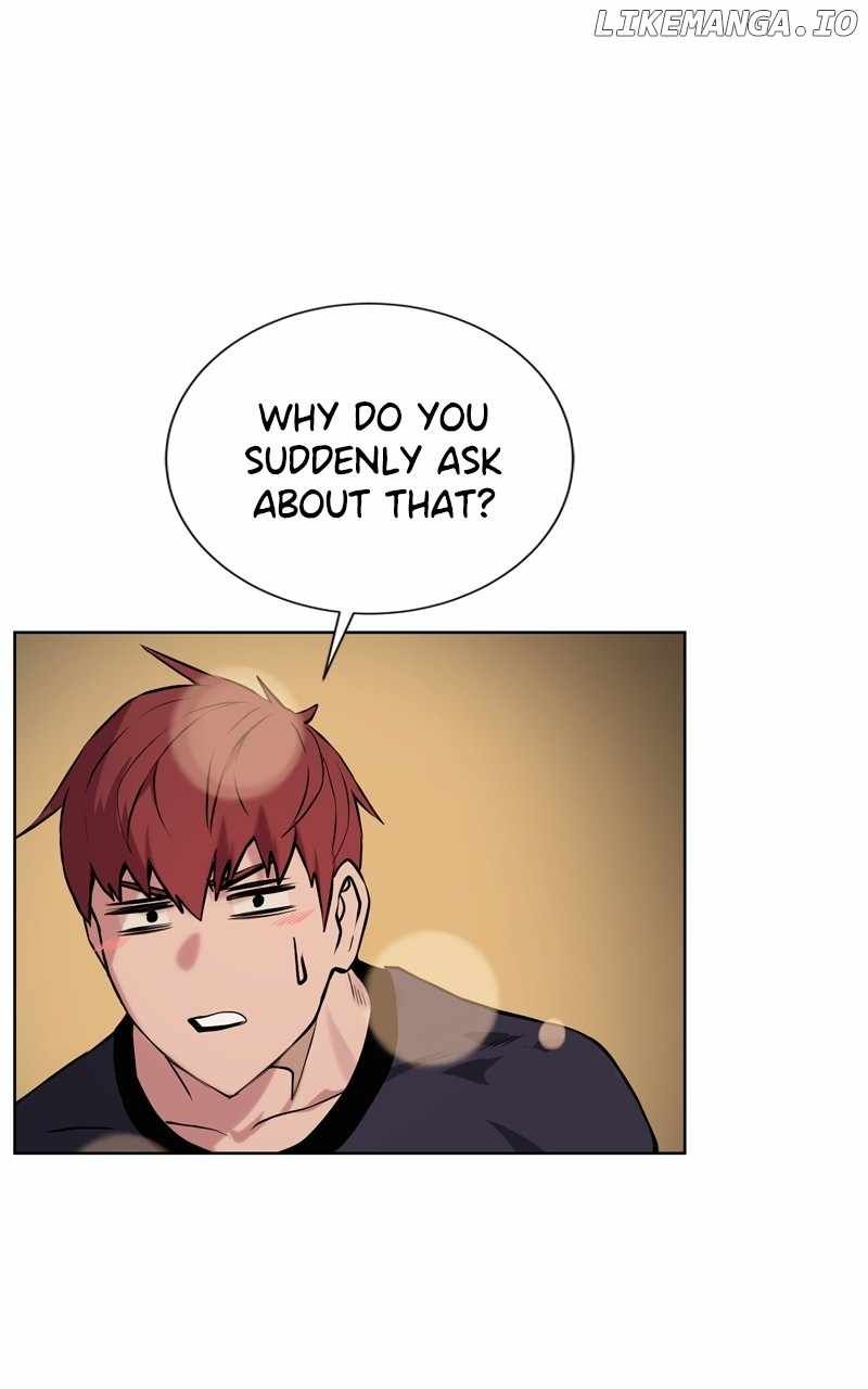 Dungeons & Artifacts chapter 136 page 76