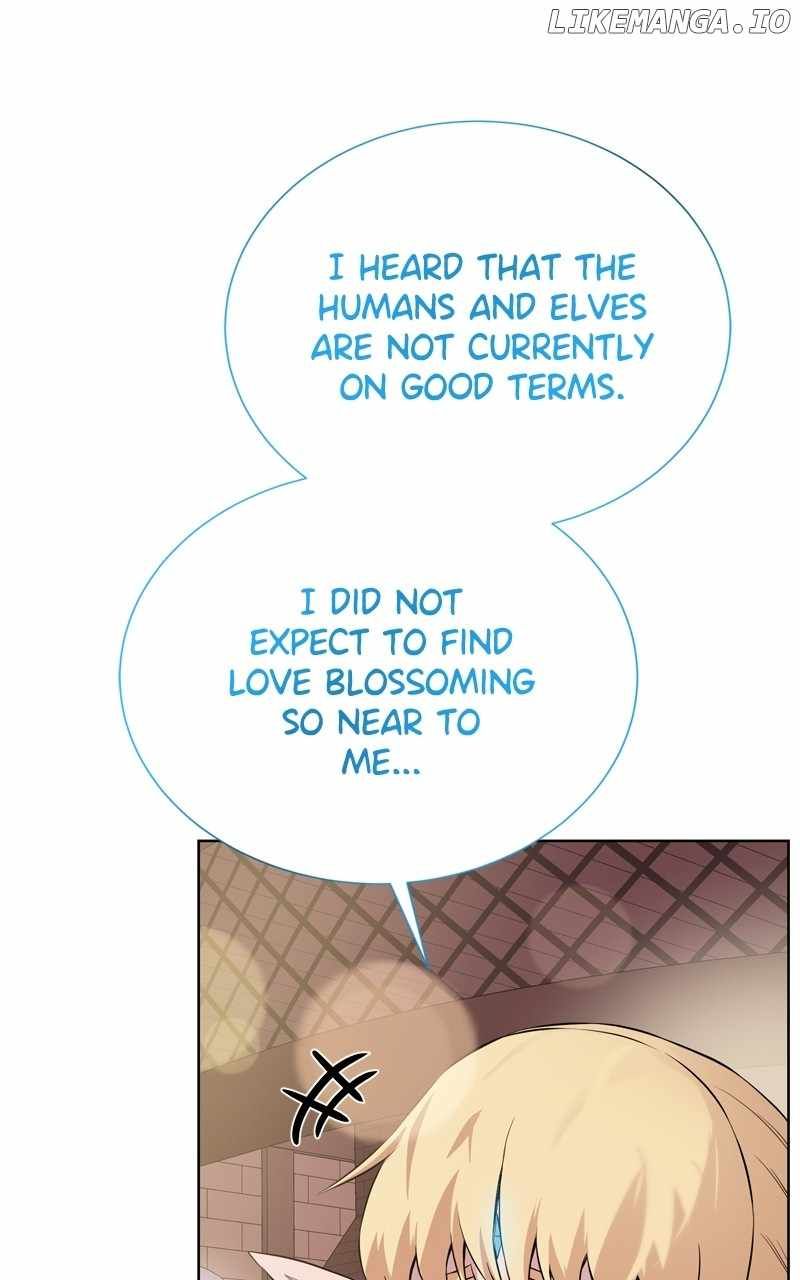 Dungeons & Artifacts chapter 136 page 77