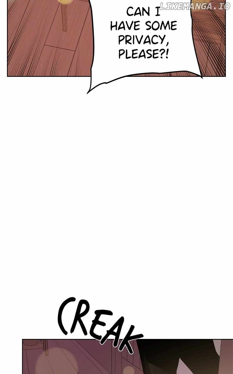 Dungeons & Artifacts chapter 136 page 80