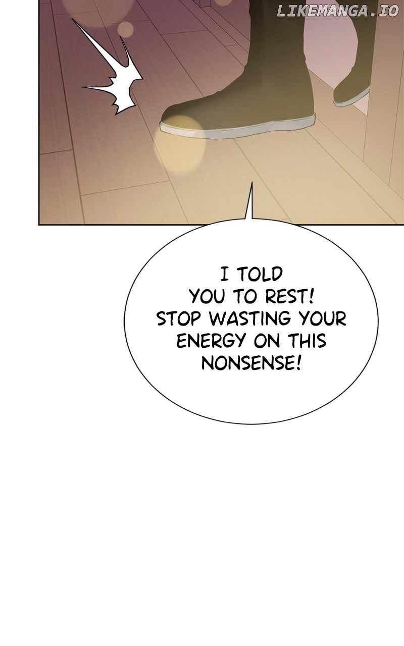 Dungeons & Artifacts chapter 136 page 81