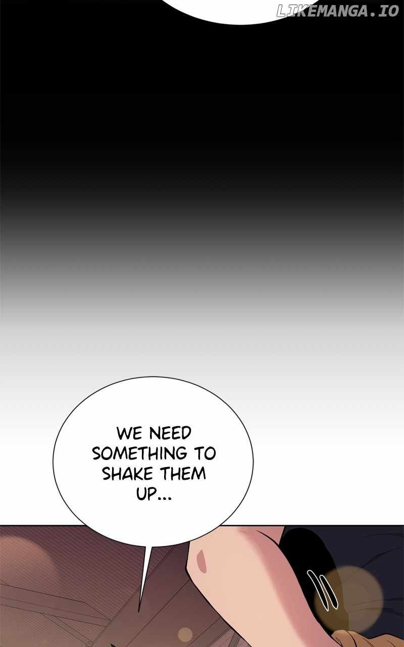 Dungeons & Artifacts chapter 136 page 88