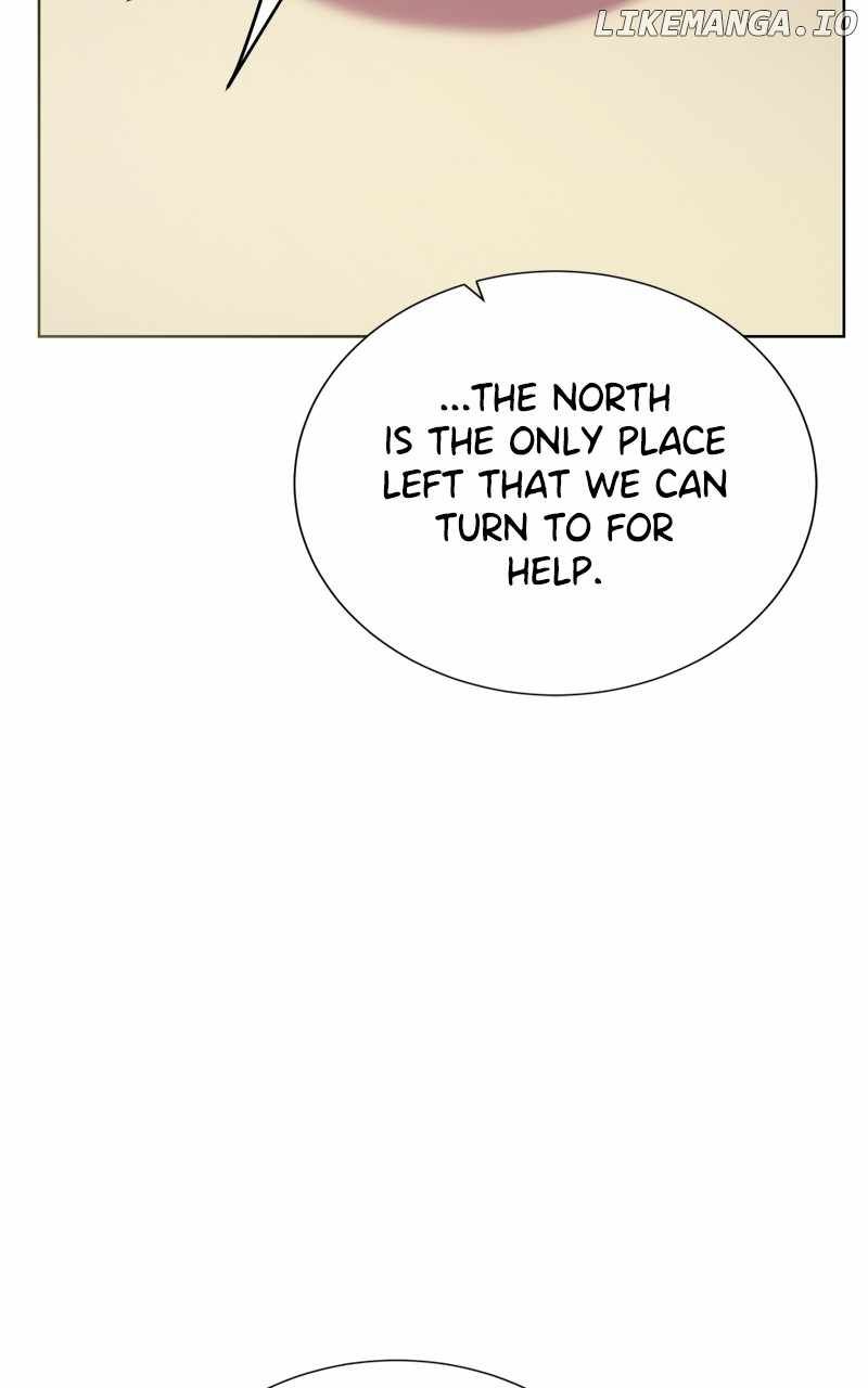 Dungeons & Artifacts chapter 136 page 91