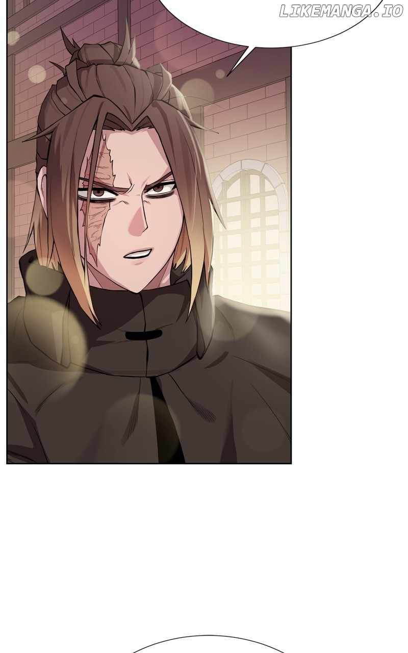 Dungeons & Artifacts chapter 136 page 98