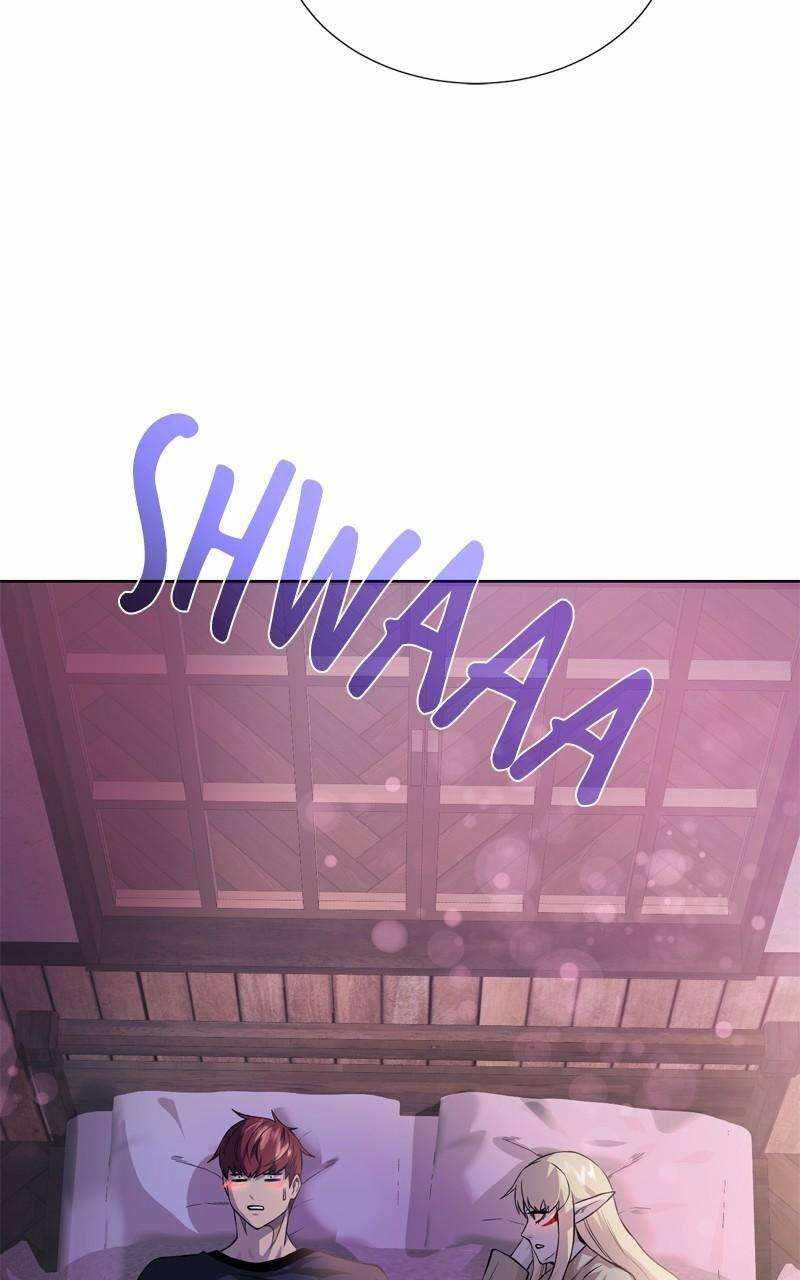 Dungeons & Artifacts chapter 137 page 100