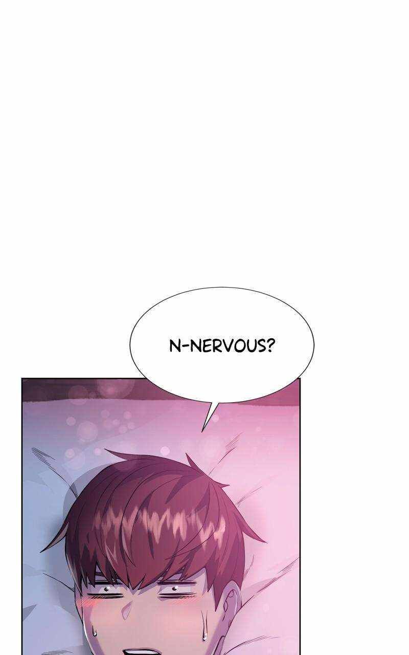 Dungeons & Artifacts chapter 137 page 102