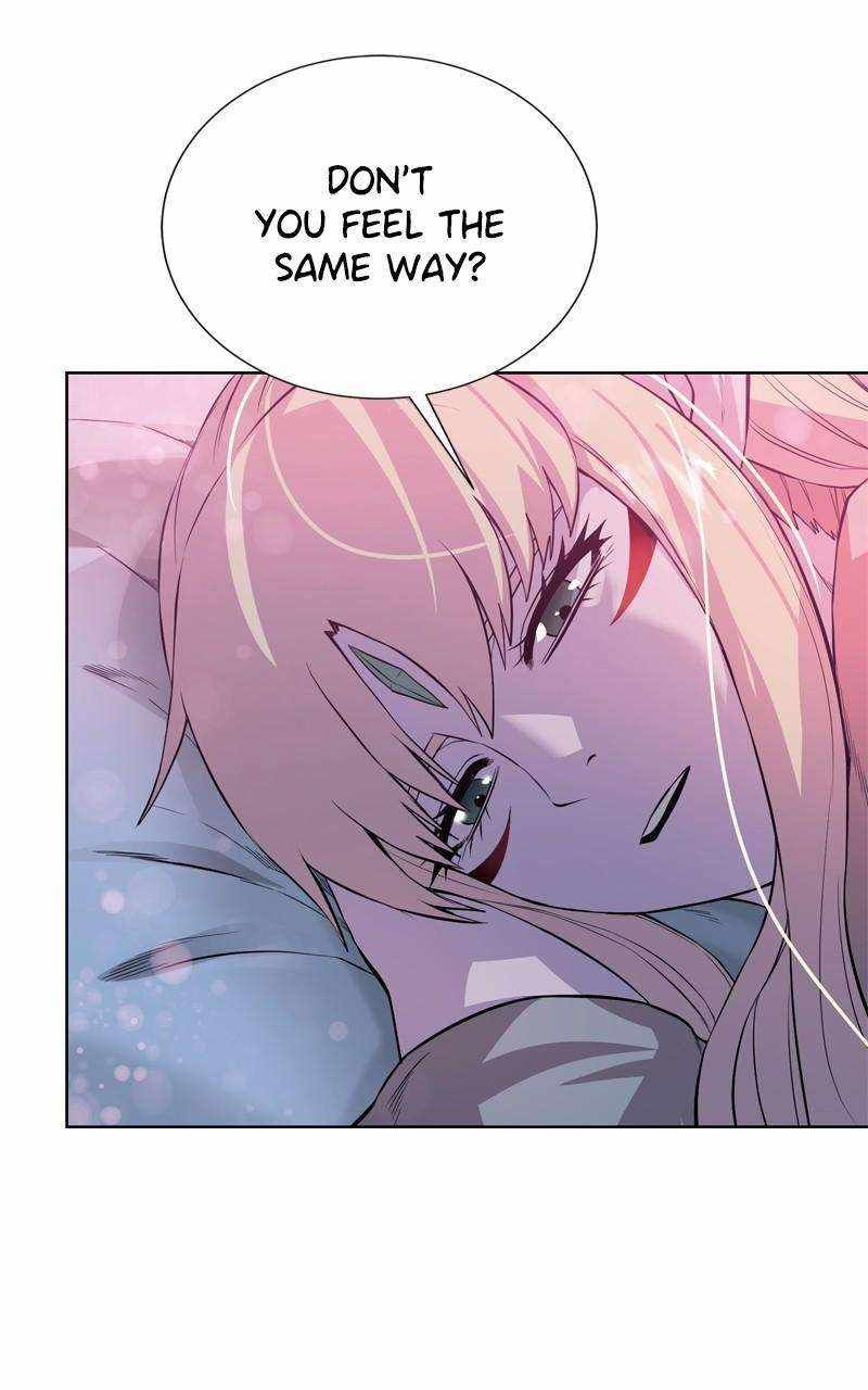 Dungeons & Artifacts chapter 137 page 104