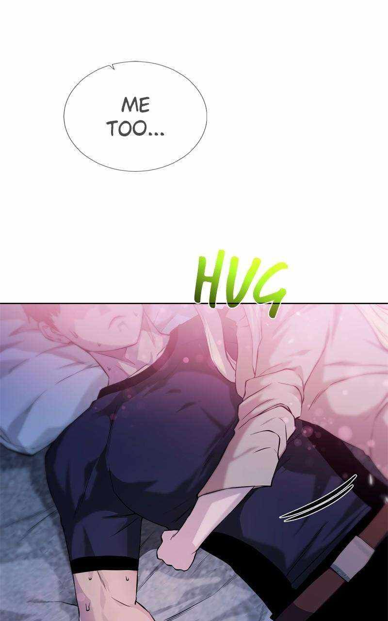 Dungeons & Artifacts chapter 137 page 107