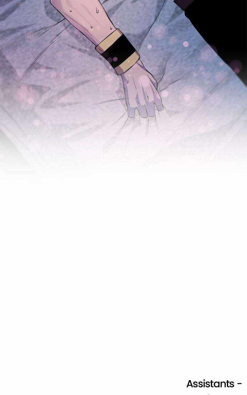 Dungeons & Artifacts chapter 137 page 108