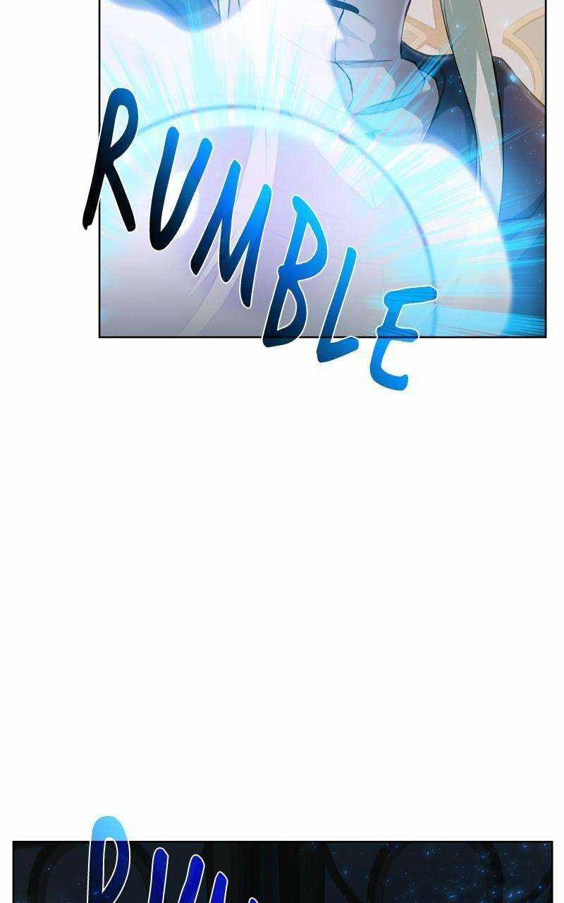 Dungeons & Artifacts chapter 137 page 11