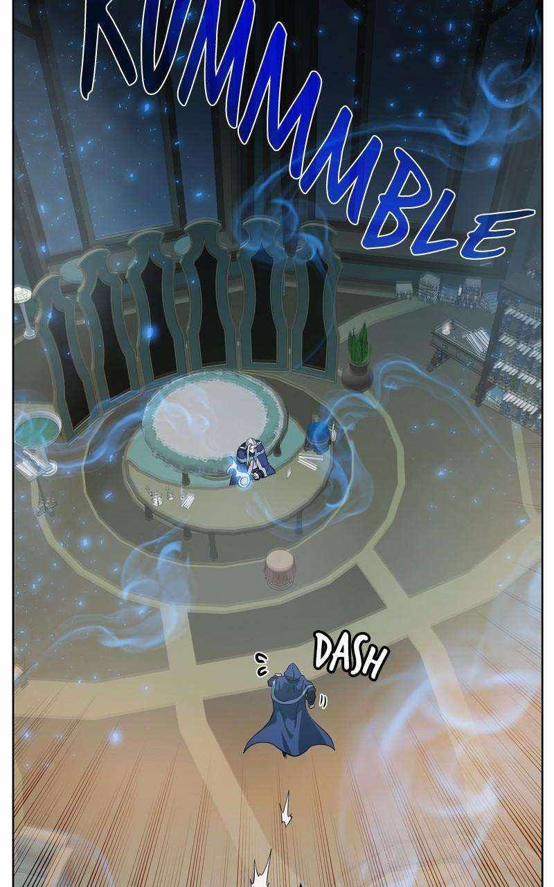 Dungeons & Artifacts chapter 137 page 12