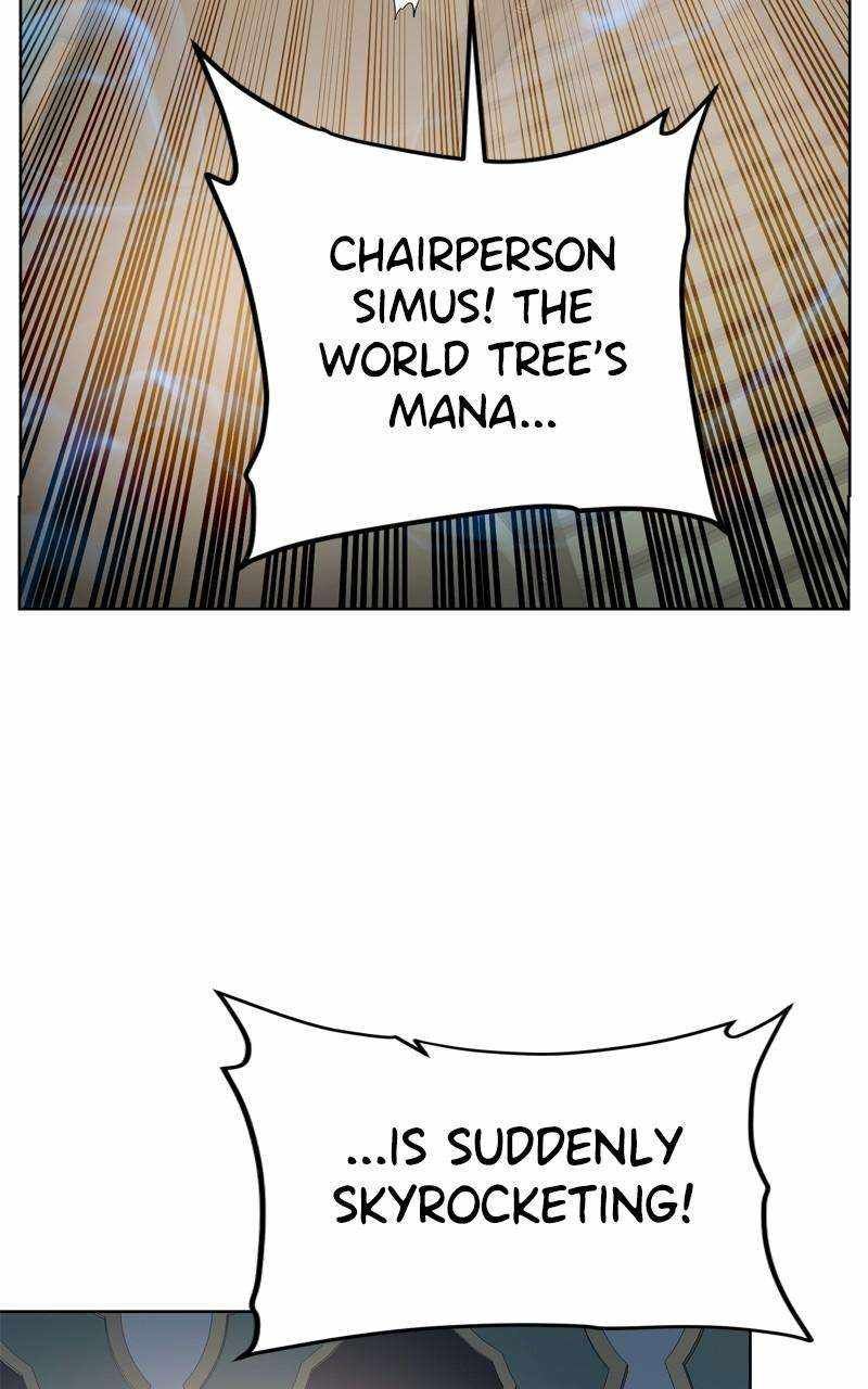 Dungeons & Artifacts chapter 137 page 13