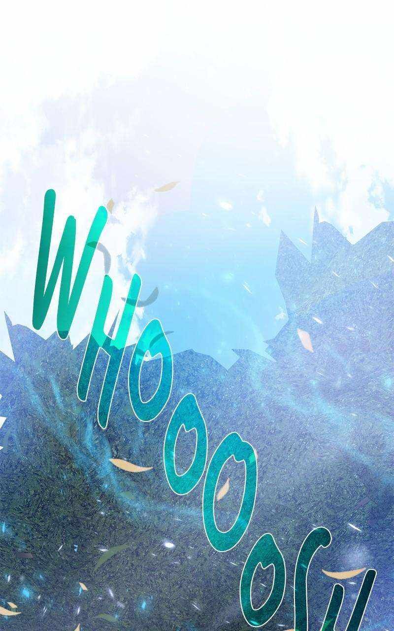 Dungeons & Artifacts chapter 137 page 15