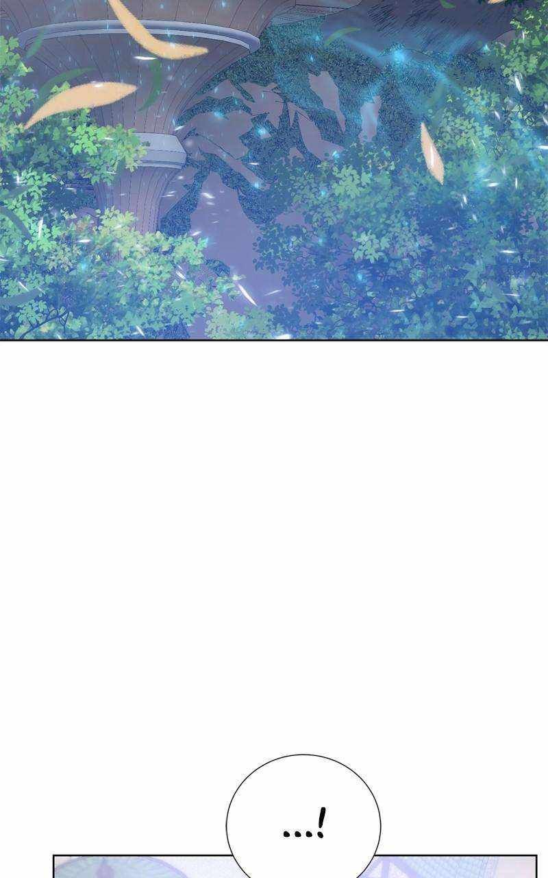 Dungeons & Artifacts chapter 137 page 17