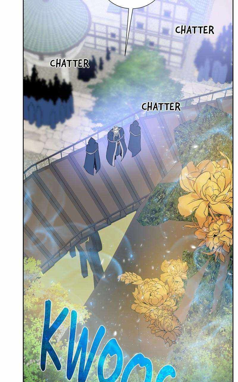 Dungeons & Artifacts chapter 137 page 18