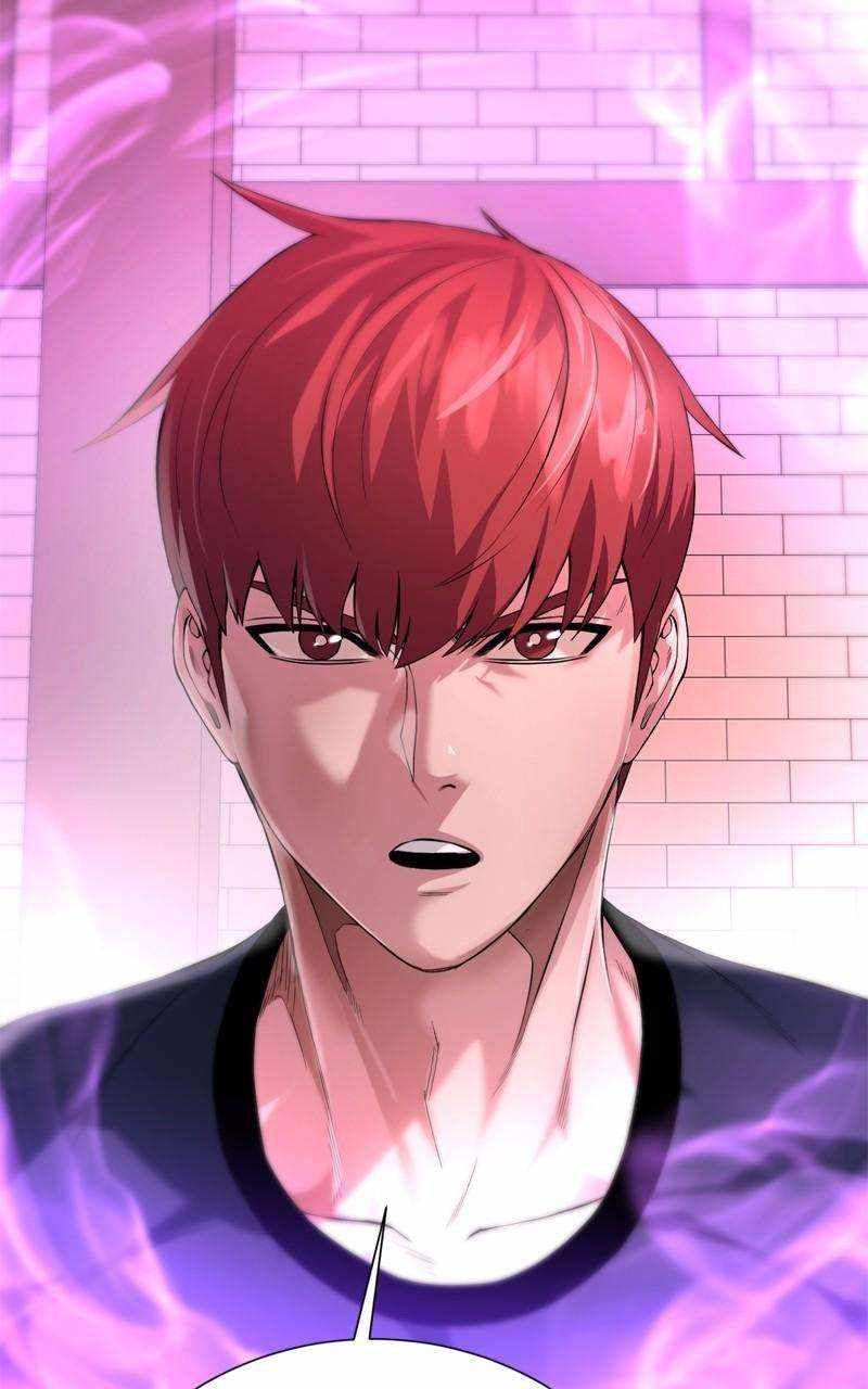 Dungeons & Artifacts chapter 137 page 2