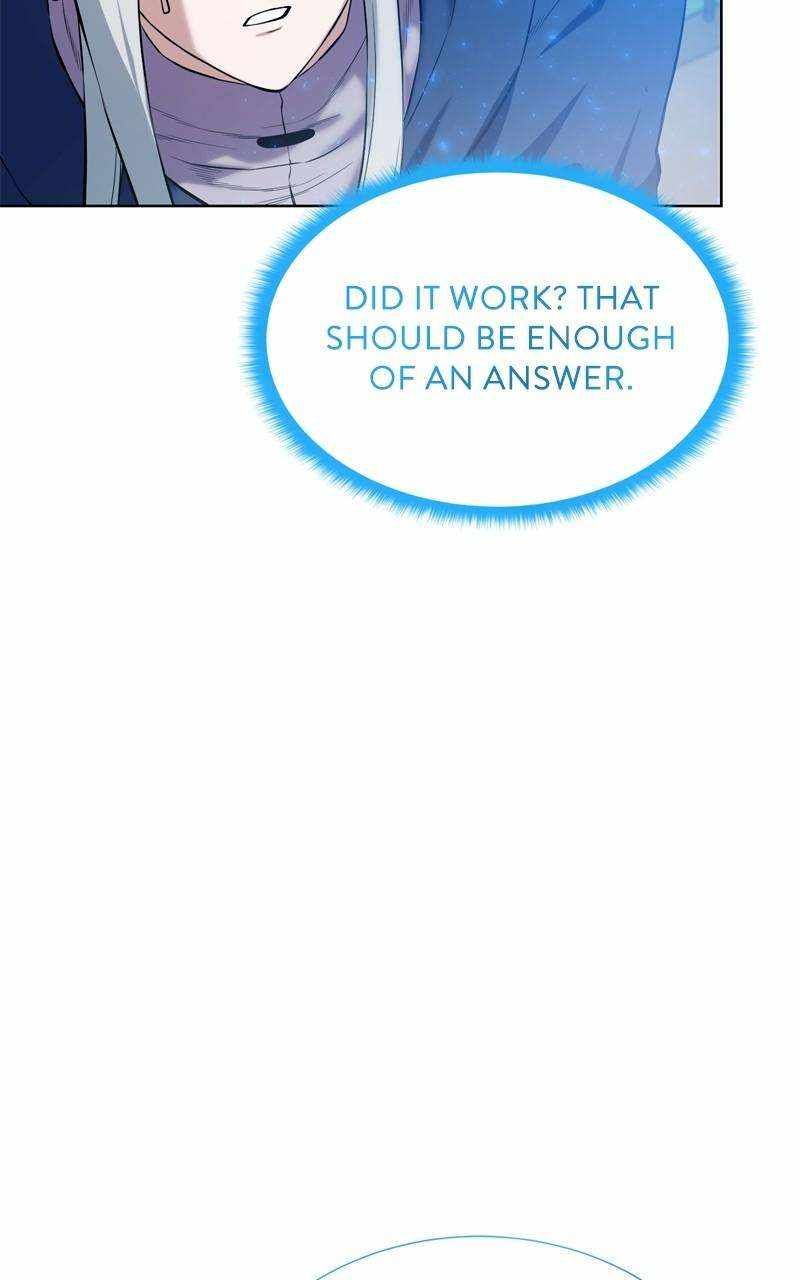 Dungeons & Artifacts chapter 137 page 20