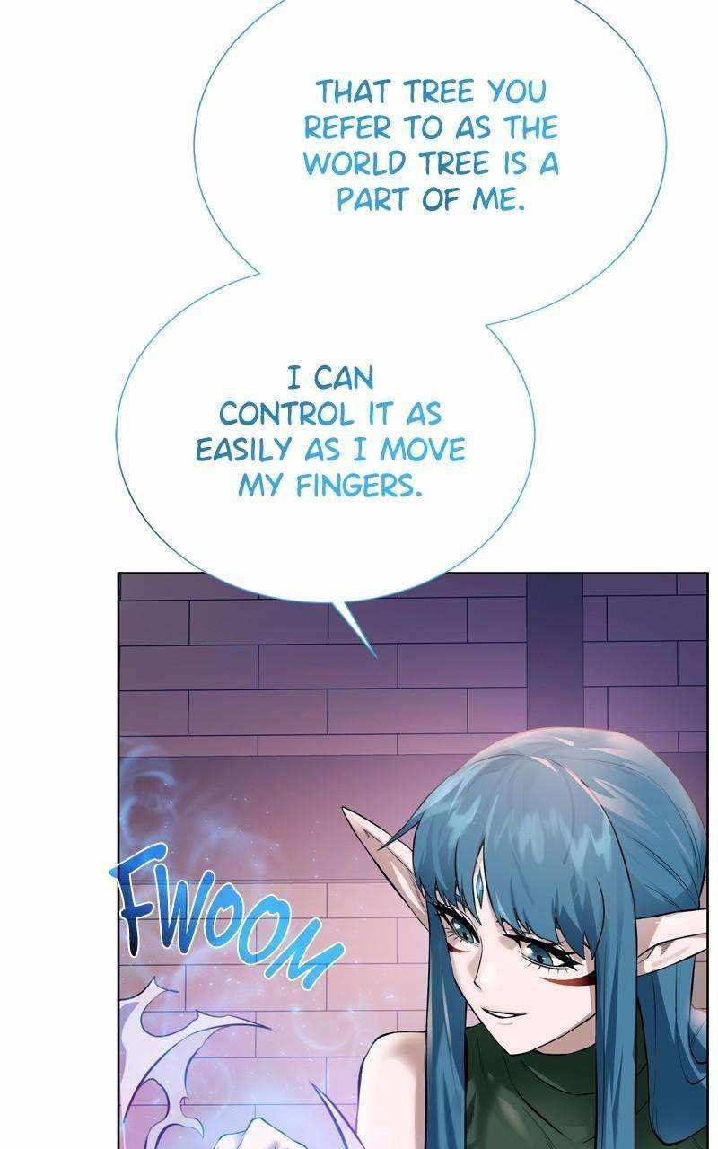 Dungeons & Artifacts chapter 137 page 21