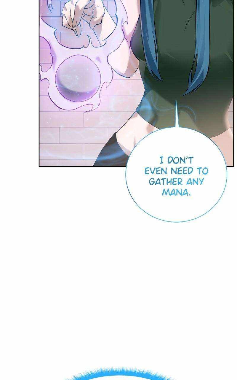 Dungeons & Artifacts chapter 137 page 22