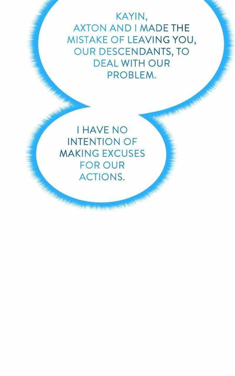 Dungeons & Artifacts chapter 137 page 24