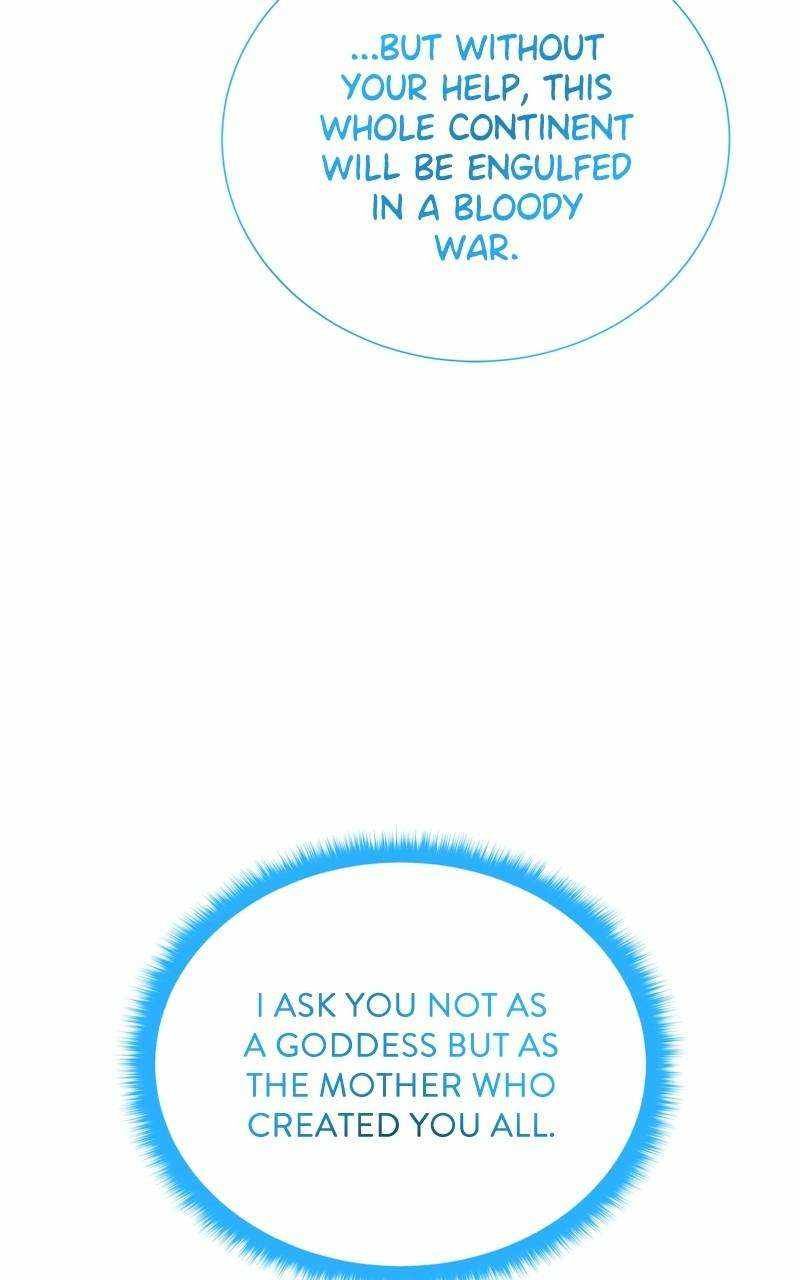 Dungeons & Artifacts chapter 137 page 26