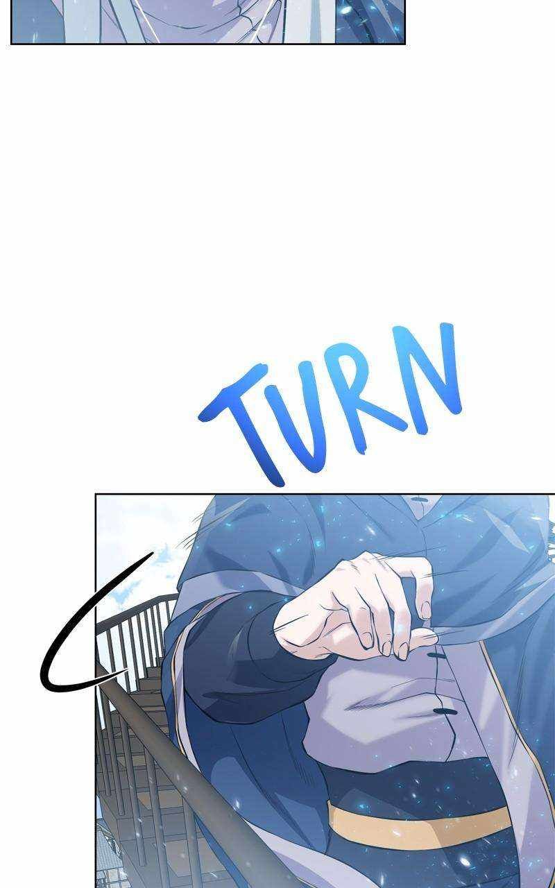 Dungeons & Artifacts chapter 137 page 28