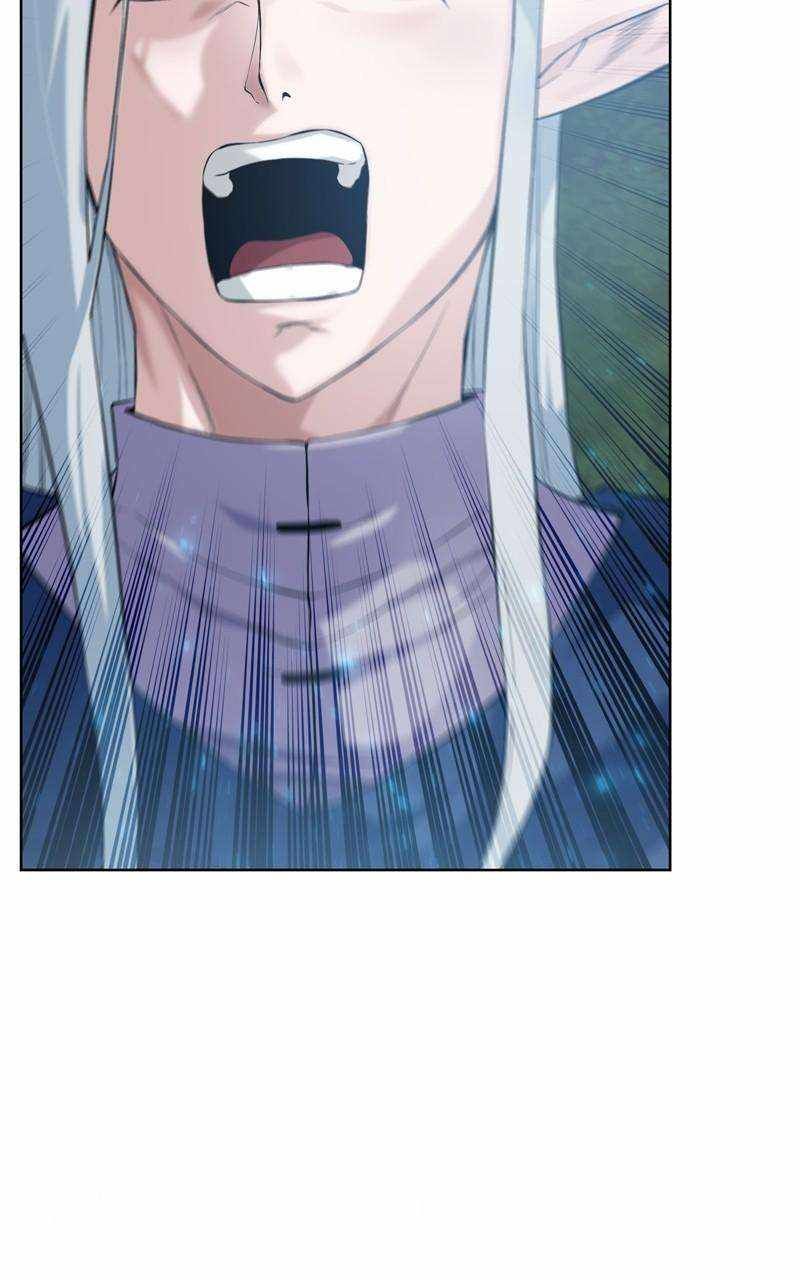 Dungeons & Artifacts chapter 137 page 30