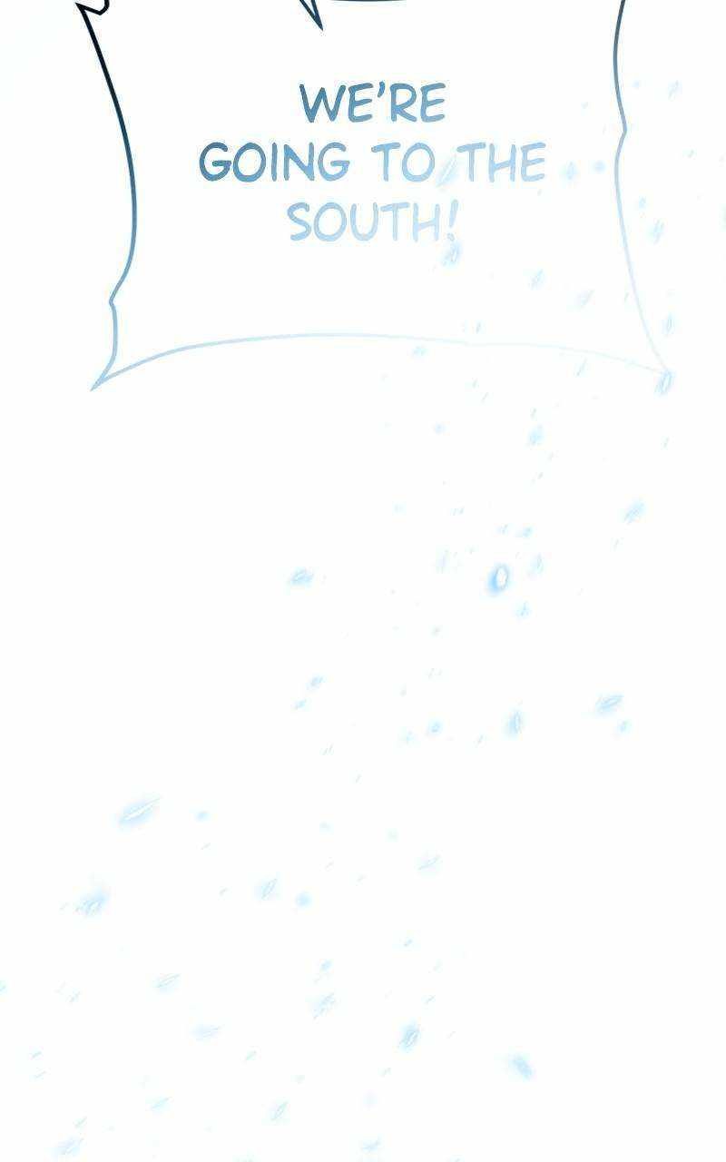 Dungeons & Artifacts chapter 137 page 34