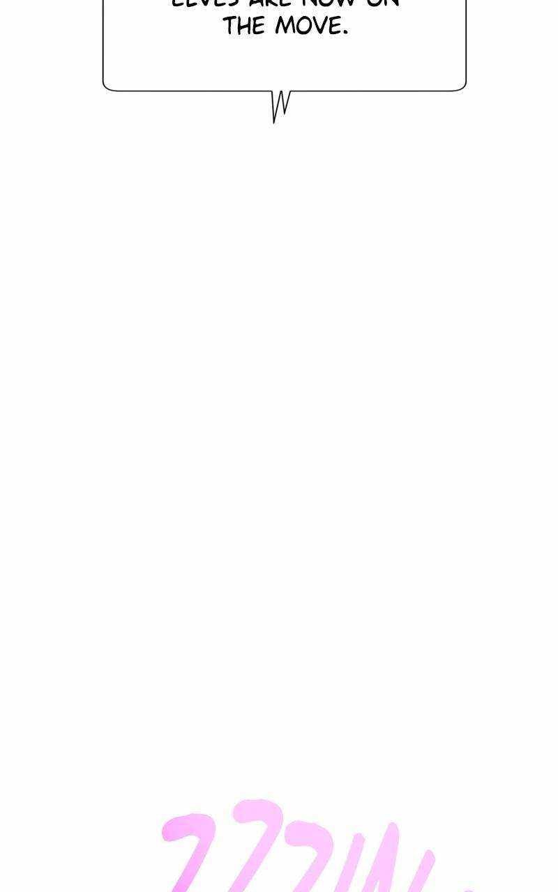 Dungeons & Artifacts chapter 137 page 36