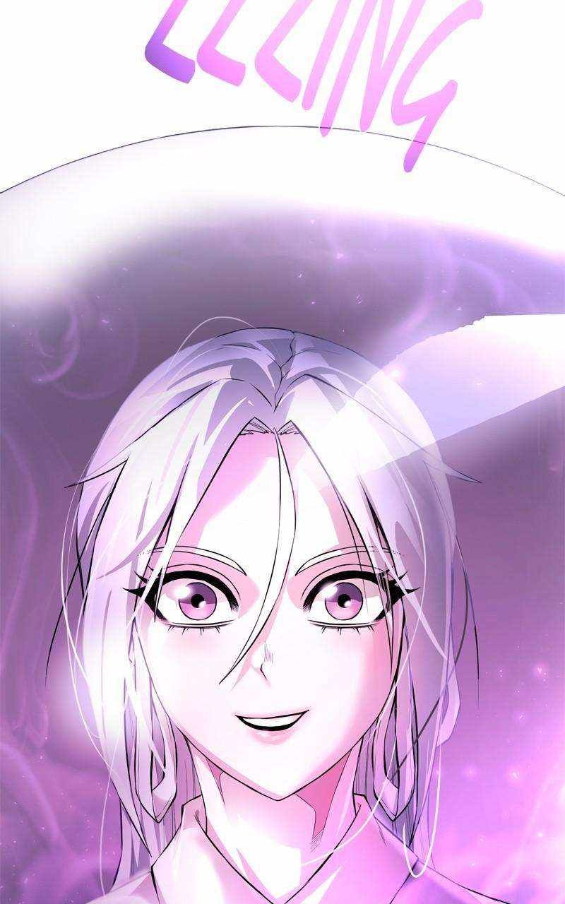 Dungeons & Artifacts chapter 137 page 37