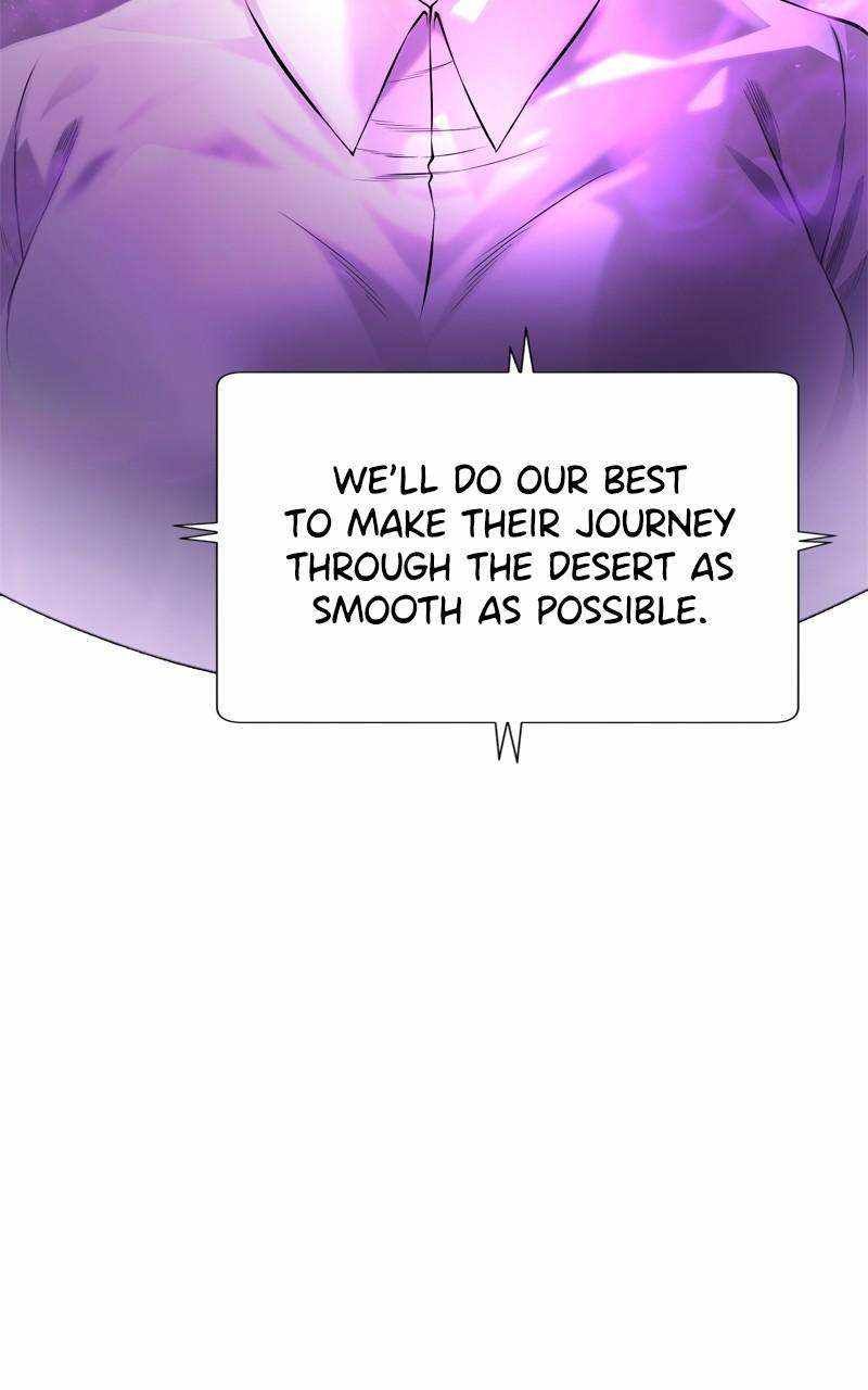 Dungeons & Artifacts chapter 137 page 38