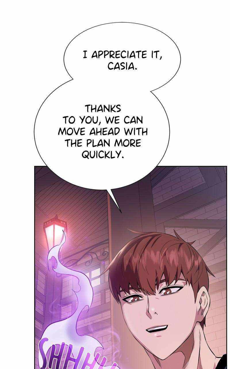 Dungeons & Artifacts chapter 137 page 39