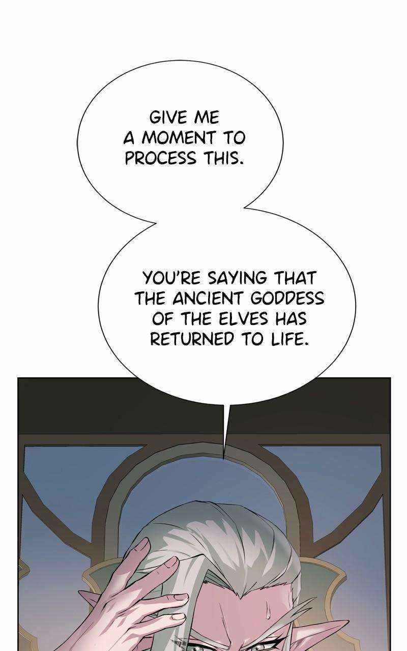 Dungeons & Artifacts chapter 137 page 4