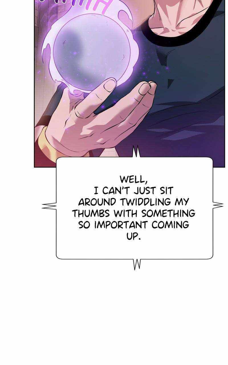 Dungeons & Artifacts chapter 137 page 40