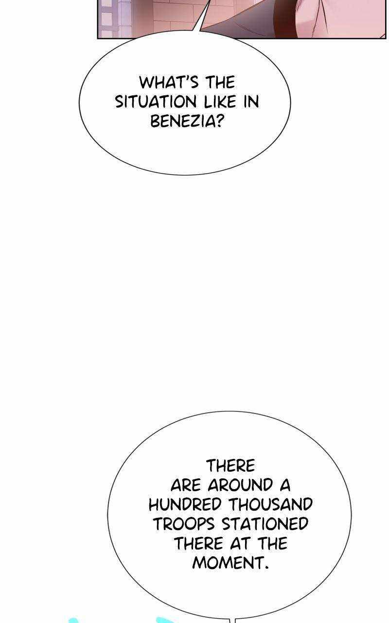 Dungeons & Artifacts chapter 137 page 44