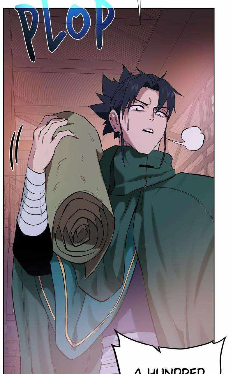 Dungeons & Artifacts chapter 137 page 45