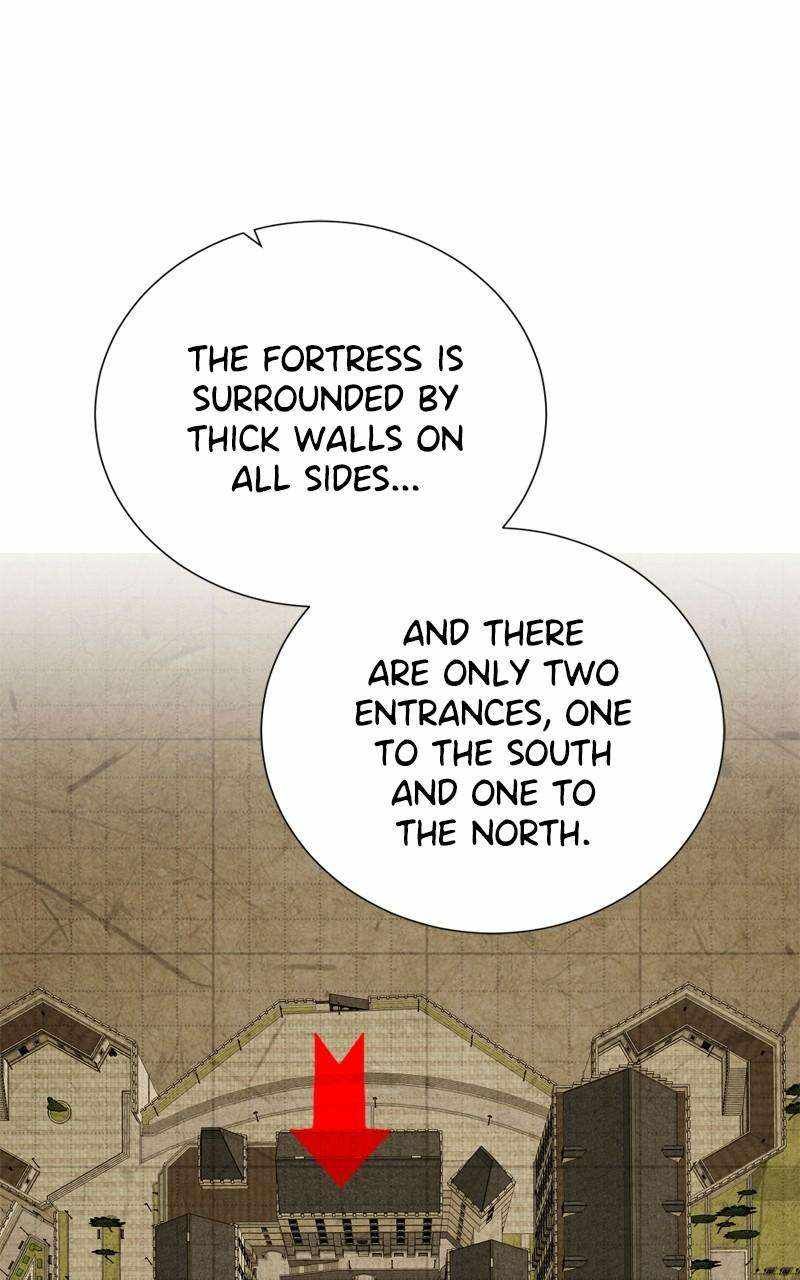 Dungeons & Artifacts chapter 137 page 49