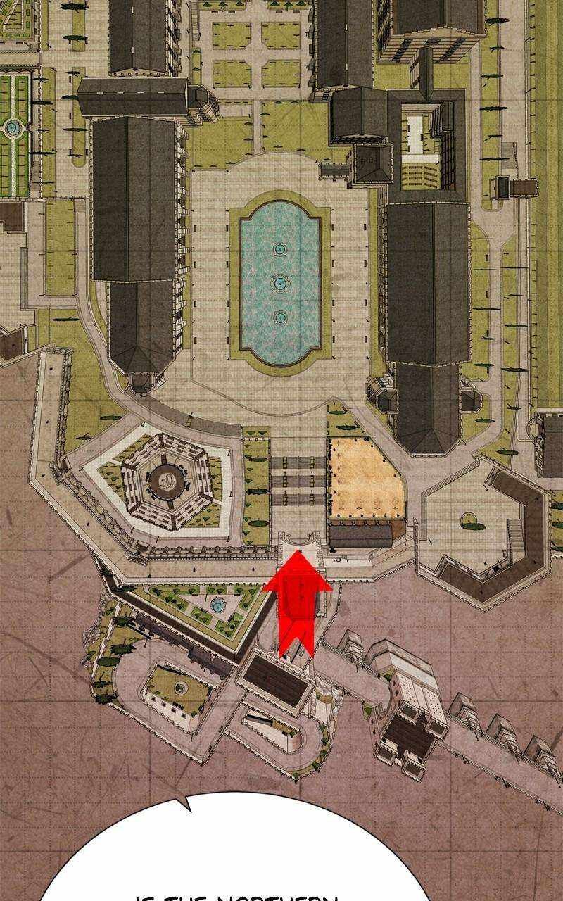 Dungeons & Artifacts chapter 137 page 50