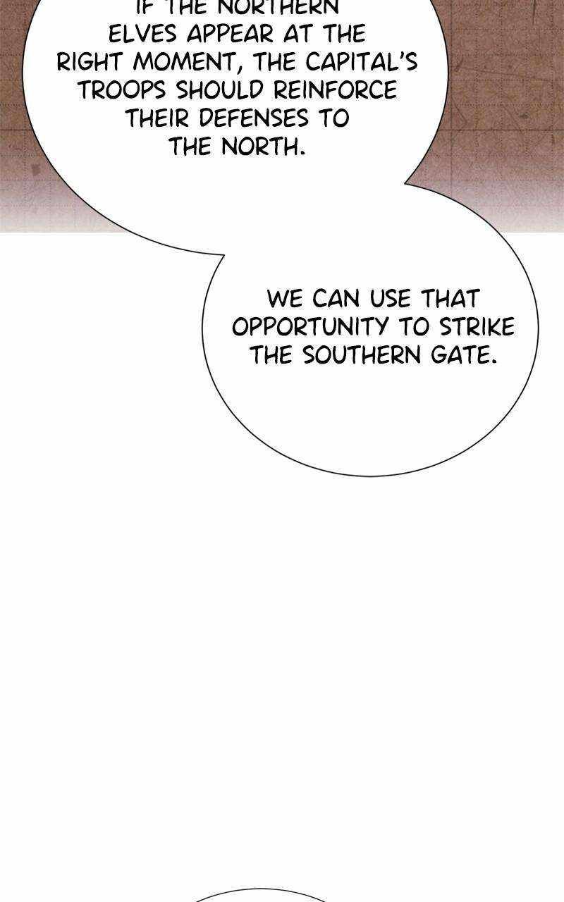 Dungeons & Artifacts chapter 137 page 51